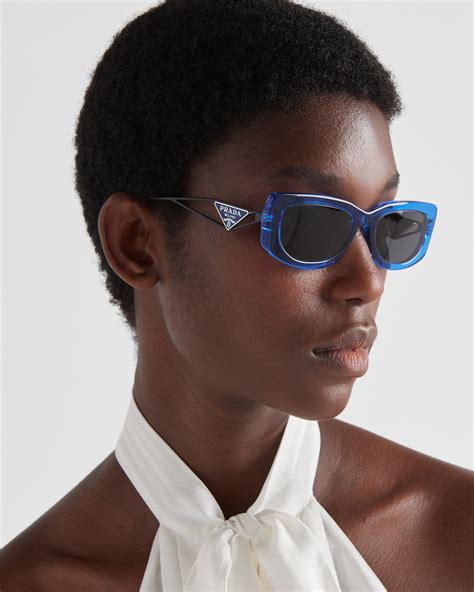 prada uk sunglasses|selfridges prada sunglasses.